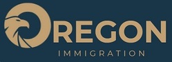 oregonlawusa.com